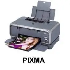 Cartridge for Canon PIXMA IP3000 Cartridge for Canon PIXMA IP3000