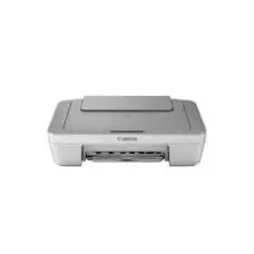 PIXMA MG2400 Series PIXMA MG2400 Series