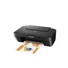 PIXMA MG2524