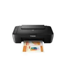 PIXMA MG2550