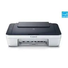 PIXMA MG2922