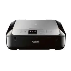 Cartridge for Canon PIXMA MG5721