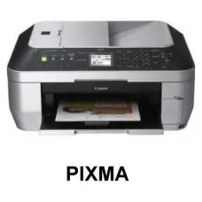 Cartridge for Canon PIXMA MX330 Cartridge for Canon PIXMA MX330