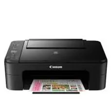 PIXMA TS3120