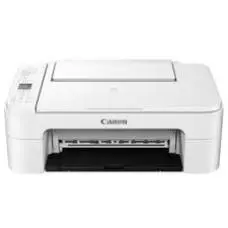 PIXMA TS3125