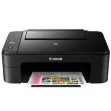 PIXMA TS3127