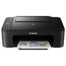 PIXMA TS3327