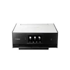 PIXMA TS9020 PIXMA TS9020