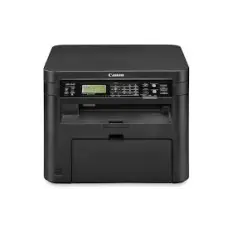 Cartouches laser pour ImageClass MF212w