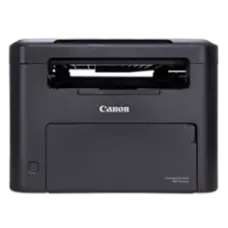 ImageClass MF272dw