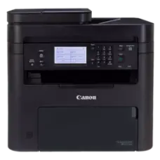 ImageClass MF275dw ImageClass MF275dw