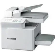 Cartouches laser pour imageCLASS D340