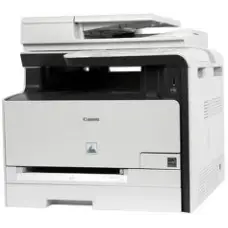 Cartouches laser pour imageCLASS MF8050cn Cartouches laser pour imageCLASS MF8050cn