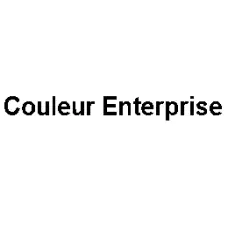 Serie LaserJet Enterprise Color