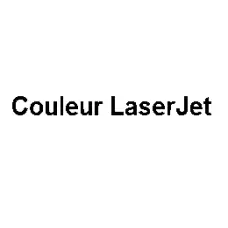 Serie Color LaserJet