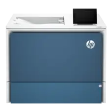 Color LaserJet Enterprise 5700dn