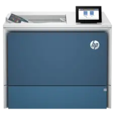 Color LaserJet Enterprise 6701