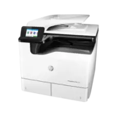 Color LaserJet Enterprise MFP M578dn (7ZU85A#BGJ)