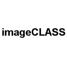 Cartouches laser pour Serie imageCLASS Cartouches laser pour Serie imageCLASS