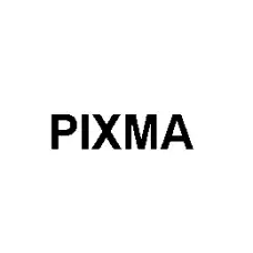 Cartridge for Canon Serie PIXMA 