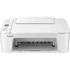 PIXMA TS3720 PIXMA TS3720