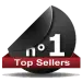 Top Sellers