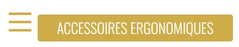 Bureau assis-debout avec réglage électrique de la hauteur